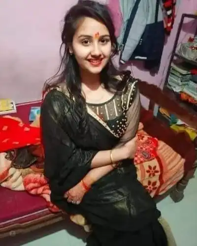 Deepa Rathi