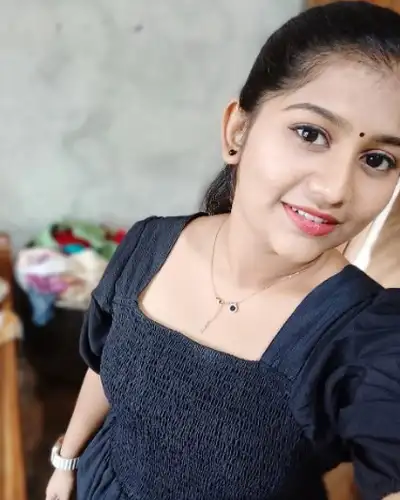 Radha Singh