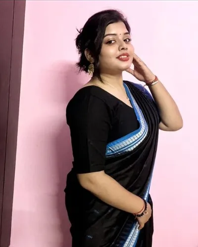 Suman Verma