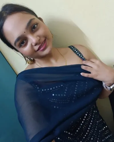 Rani Gupta