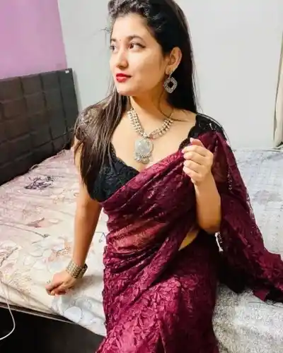 Neha Sharma