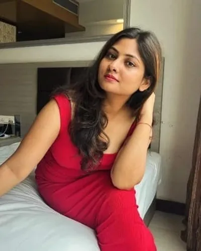 Sita Verma