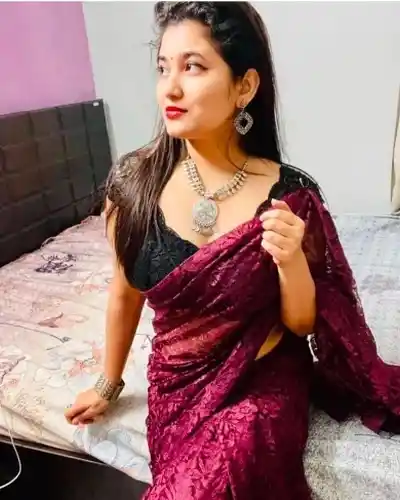 Shanti Singh