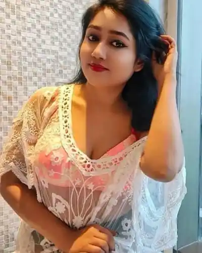 Asha Singh