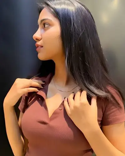 Priya Singh