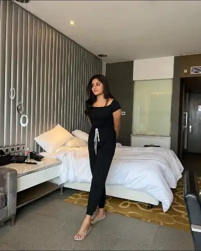 Anjali Gupta
